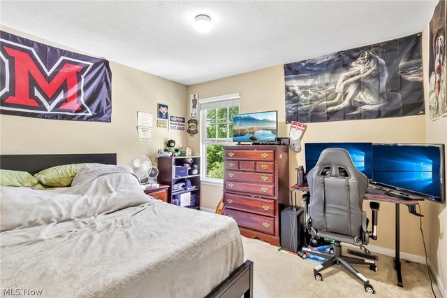 1480 Crescent Drive, Streetsboro, OH 44241