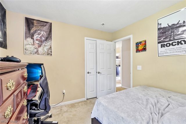1480 Crescent Drive, Streetsboro, OH 44241
