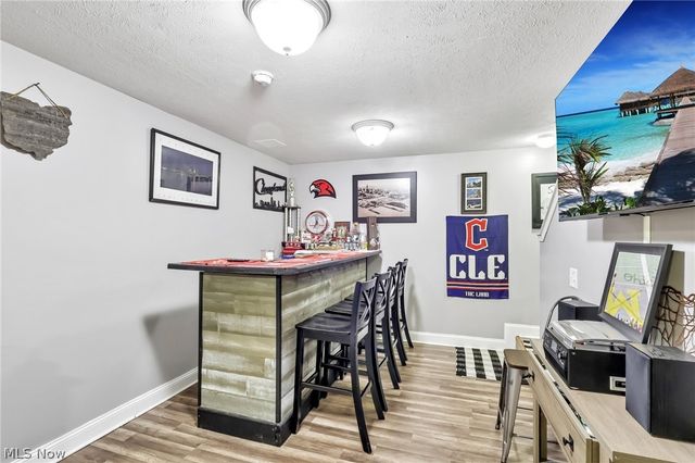 1480 Crescent Drive, Streetsboro, OH 44241