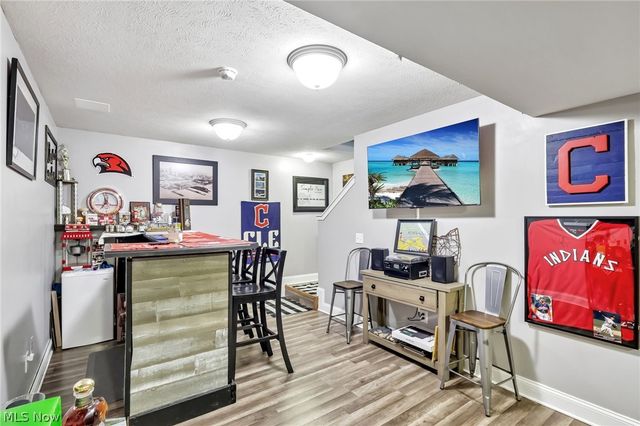 1480 Crescent Drive, Streetsboro, OH 44241