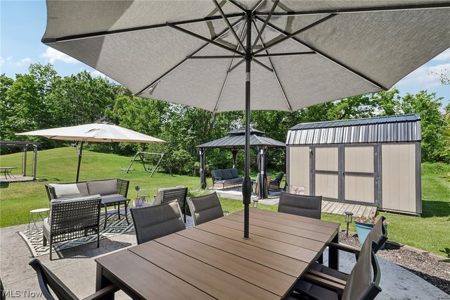 1480 Crescent Drive, Streetsboro, OH 44241