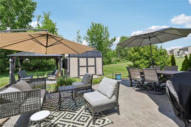 1480 Crescent Drive, Streetsboro, OH 44241