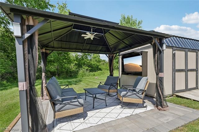 1480 Crescent Drive, Streetsboro, OH 44241