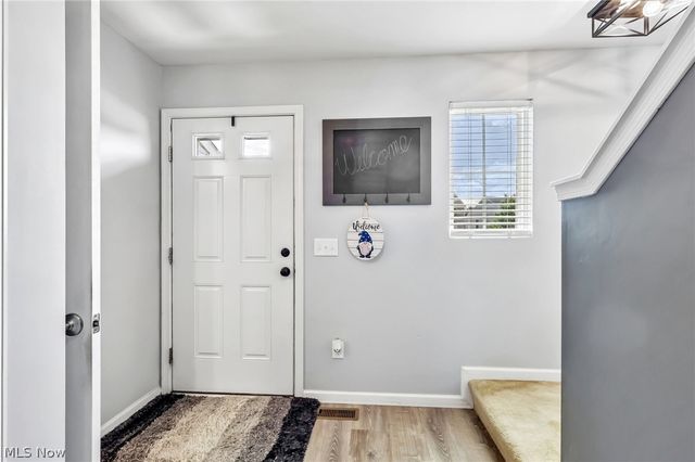 1480 Crescent Drive, Streetsboro, OH 44241