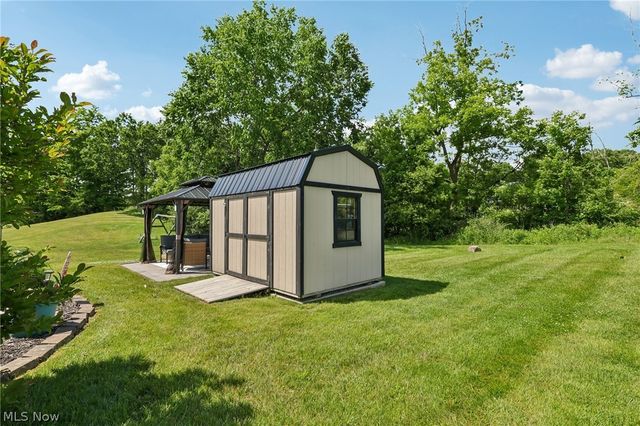 1480 Crescent Drive, Streetsboro, OH 44241