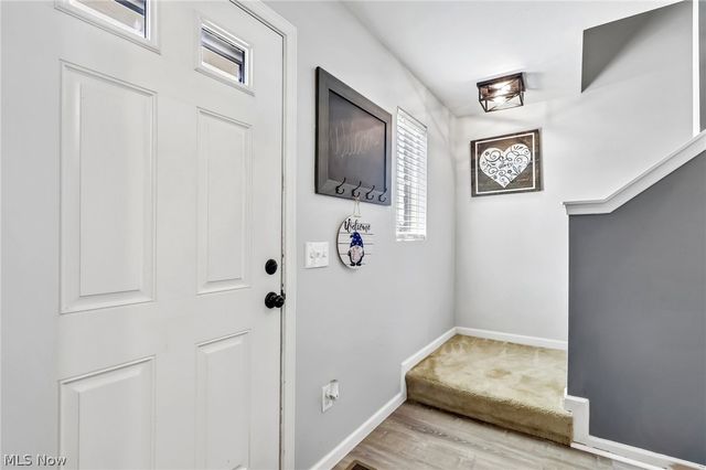 1480 Crescent Drive, Streetsboro, OH 44241