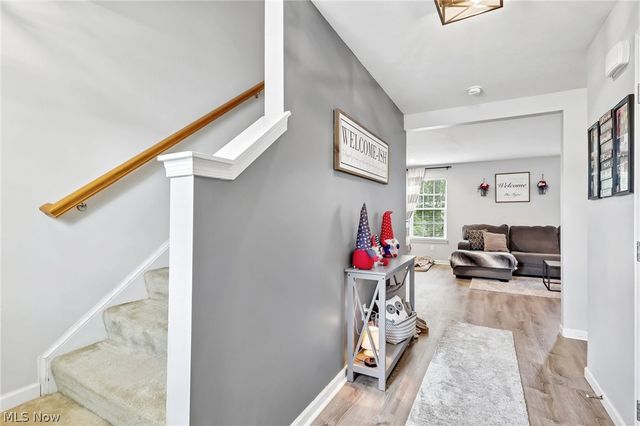 1480 Crescent Drive, Streetsboro, OH 44241