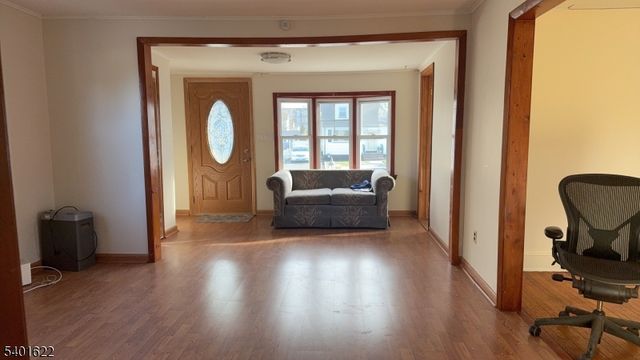 1508 Myrtle Ave, Plainfield City, NJ 07063