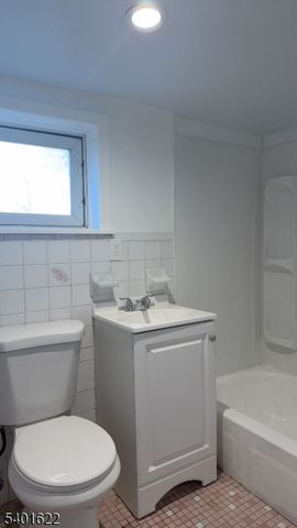 1508 Myrtle Ave, Plainfield City, NJ 07063