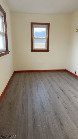 1508 Myrtle Ave, Plainfield City, NJ 07063