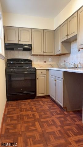 1508 Myrtle Ave, Plainfield City, NJ 07063