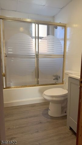 1508 Myrtle Ave, Plainfield City, NJ 07063