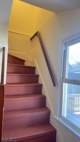 1508 Myrtle Ave, Plainfield City, NJ 07063