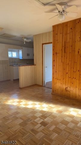 1508 Myrtle Ave, Plainfield City, NJ 07063