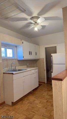 1508 Myrtle Ave, Plainfield City, NJ 07063