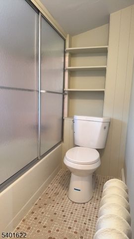 1508 Myrtle Ave, Plainfield City, NJ 07063