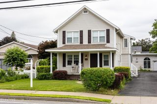 212 Mariaville Road, Rotterdam, NY 12306