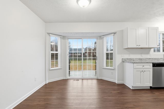 3408 Ravenel Ct, Murfreesboro, TN 37130