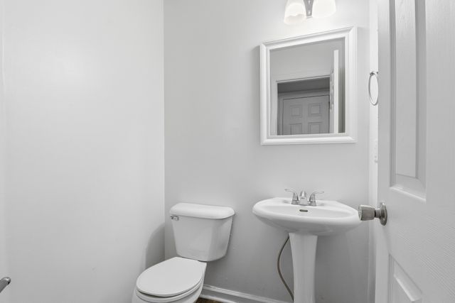 3408 Ravenel Ct, Murfreesboro, TN 37130