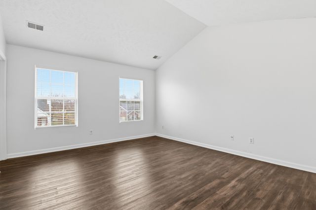 3408 Ravenel Ct, Murfreesboro, TN 37130