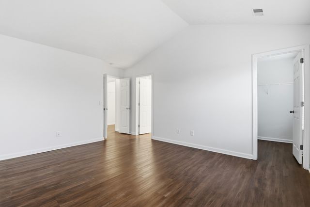 3408 Ravenel Ct, Murfreesboro, TN 37130