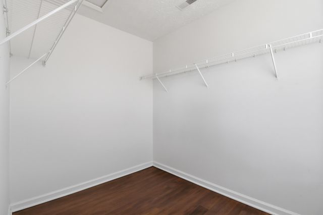 3408 Ravenel Ct, Murfreesboro, TN 37130