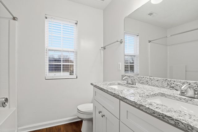 3408 Ravenel Ct, Murfreesboro, TN 37130