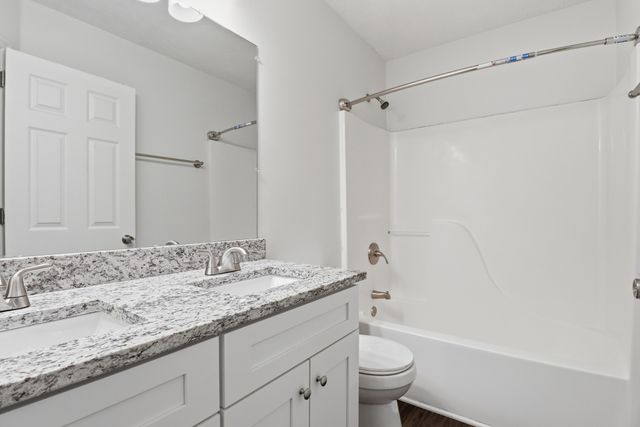 3408 Ravenel Ct, Murfreesboro, TN 37130