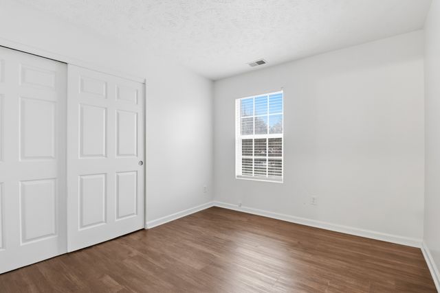 3408 Ravenel Ct, Murfreesboro, TN 37130