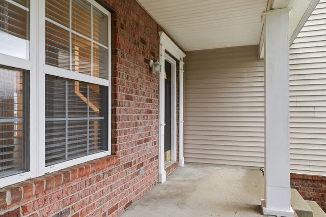 3408 Ravenel Ct, Murfreesboro, TN 37130