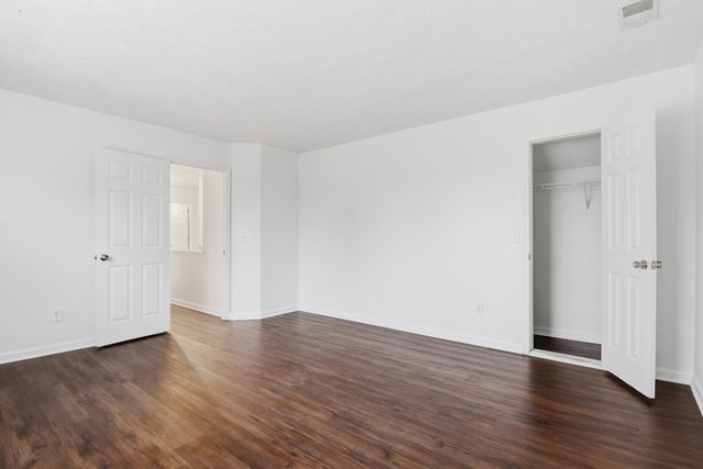 3408 Ravenel Ct, Murfreesboro, TN 37130