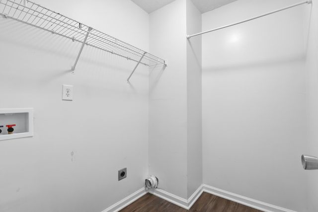 3408 Ravenel Ct, Murfreesboro, TN 37130