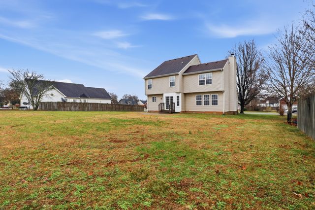 3408 Ravenel Ct, Murfreesboro, TN 37130