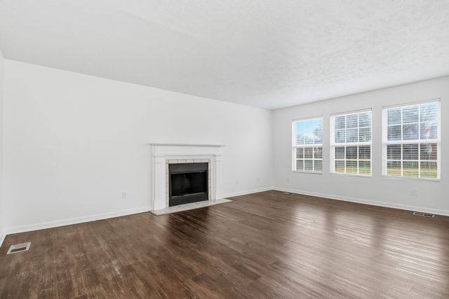 3408 Ravenel Ct, Murfreesboro, TN 37130