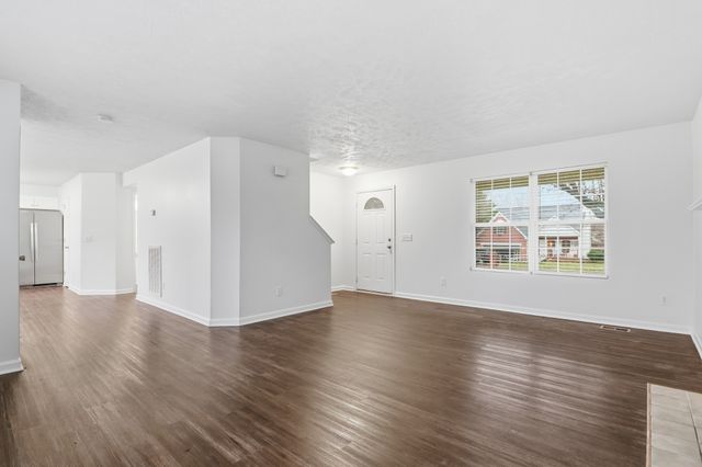 3408 Ravenel Ct, Murfreesboro, TN 37130