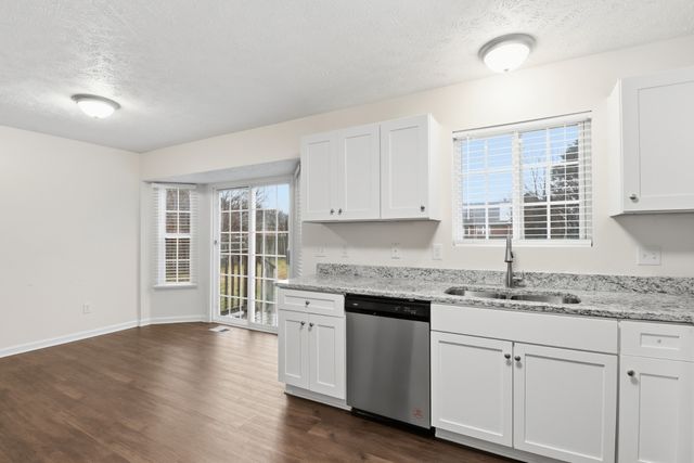 3408 Ravenel Ct, Murfreesboro, TN 37130