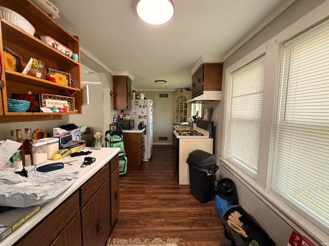 2017 N 16Th Street, Lafayette, IN 47904