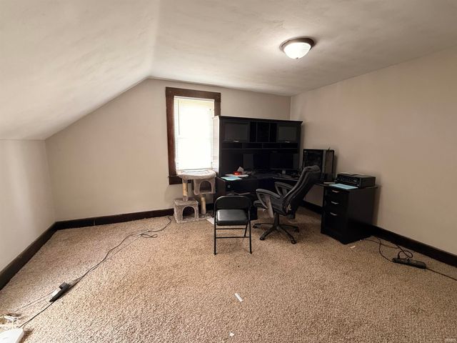 2017 N 16Th Street, Lafayette, IN 47904