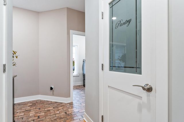 1009 Marion Court NE, Montgomery, MN 56069