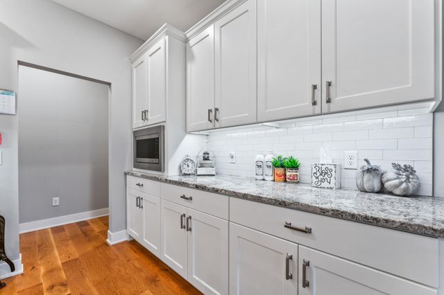 1009 Marion Court NE, Montgomery, MN 56069