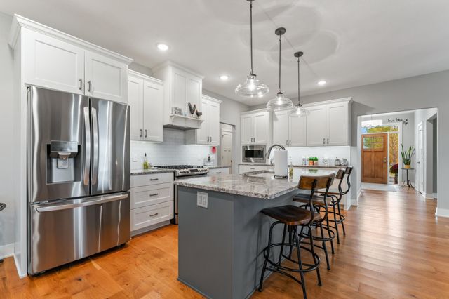 1009 Marion Court NE, Montgomery, MN 56069