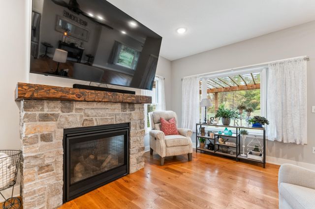 1009 Marion Court NE, Montgomery, MN 56069