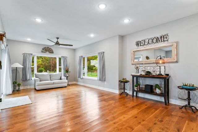 1009 Marion Court NE, Montgomery, MN 56069