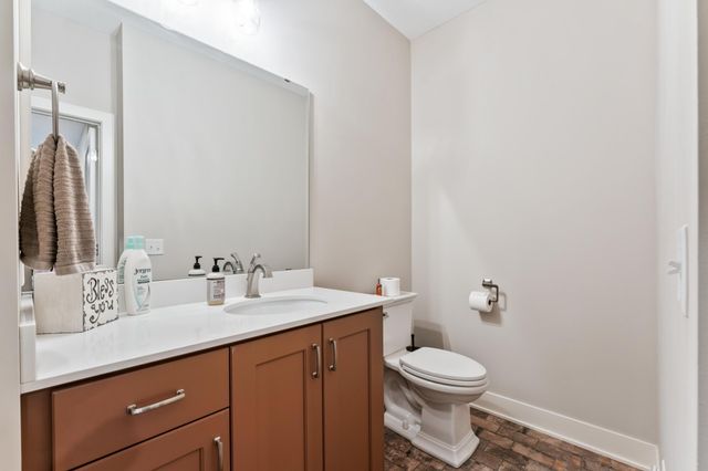 1009 Marion Court NE, Montgomery, MN 56069