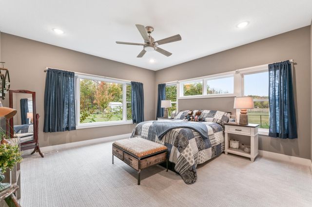 1009 Marion Court NE, Montgomery, MN 56069