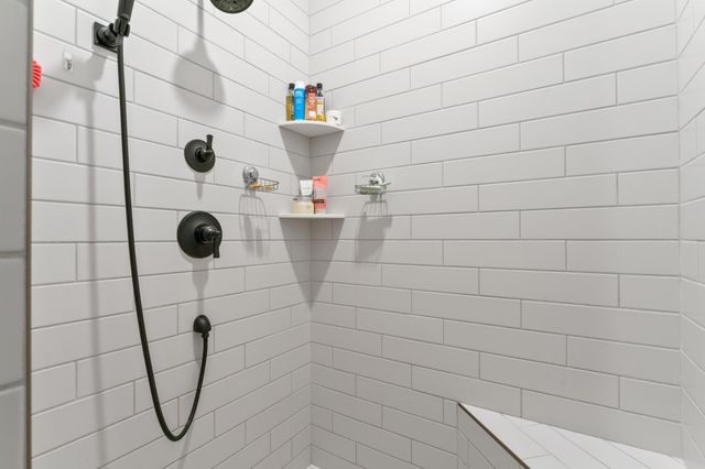 1009 Marion Court NE, Montgomery, MN 56069