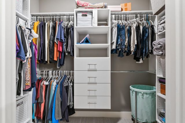 1009 Marion Court NE, Montgomery, MN 56069