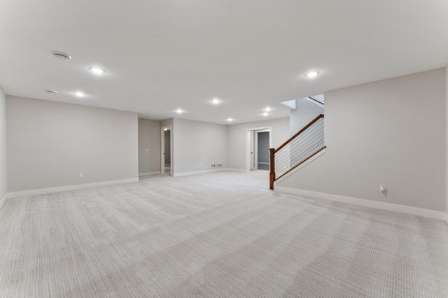 1009 Marion Court NE, Montgomery, MN 56069