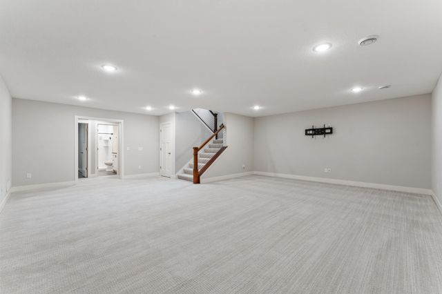 1009 Marion Court NE, Montgomery, MN 56069