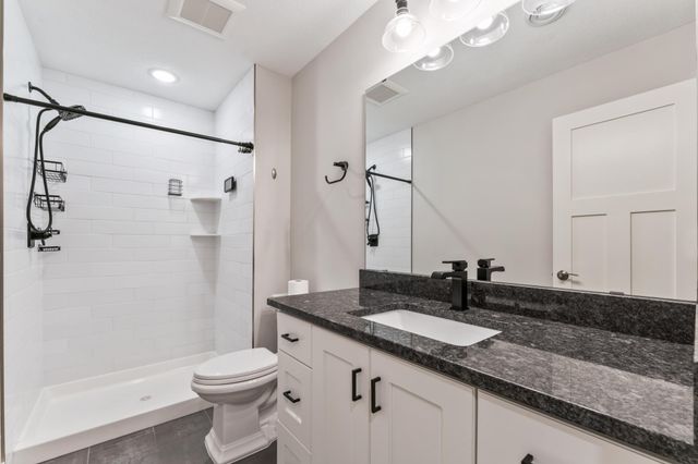 1009 Marion Court NE, Montgomery, MN 56069